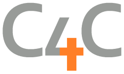 cropped-C4C-NEW-ORANGE-3.png